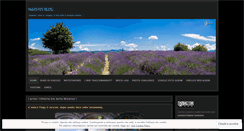 Desktop Screenshot of max510.com